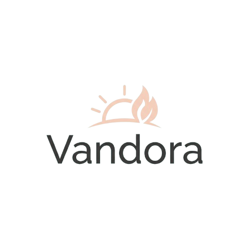 Vandora